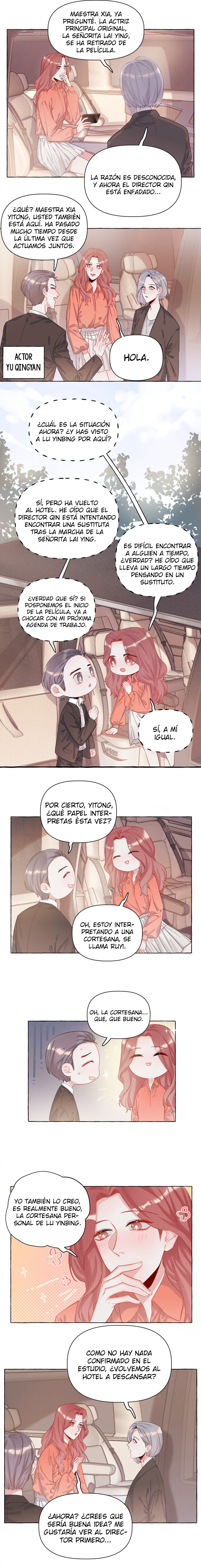 Imagen del capítulo 3